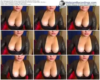 sakuralivejp-oyuki23x-webcam-show-08_25_2016-22_52_31