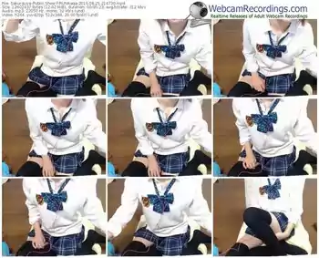 sakuralivejp-runaaqa-webcam-show-08_25_2016-21_47_30