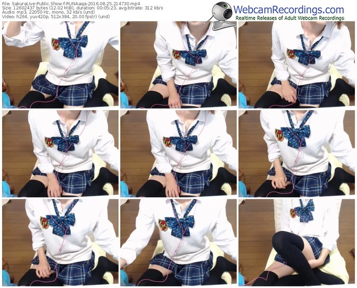 sakuralivejp-runaaqa-webcam-show-08_25_2016-21_47_30