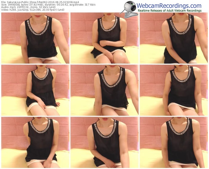 sakuralivejp-rei062-webcam-show-08_25_2016-02_32_08
