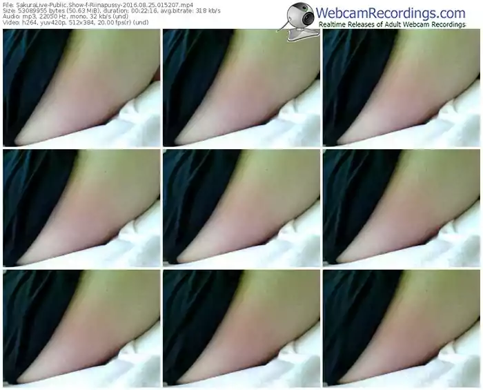 sakuralivejp-riinapussy-webcam-show-08_25_2016-01_52_07