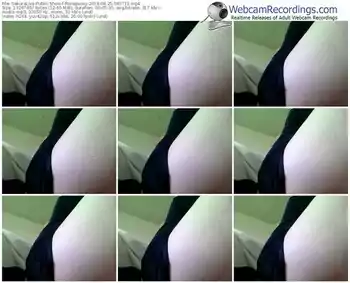 sakuralivejp-riinapussy-webcam-show-08_25_2016-06_37_12
