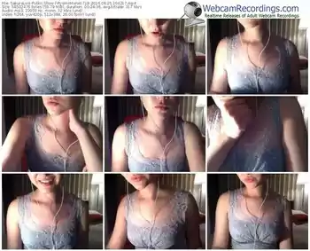 sakuralivejp-ryomomone1718-webcam-show-08_25_2016-10_42_17