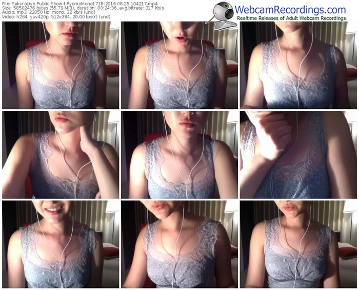 sakuralivejp-ryomomone1718-webcam-show-08_25_2016-10_42_17