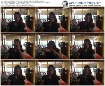 sakuralivejp-simonasexy-webcam-show-08_25_2016-20_32_29