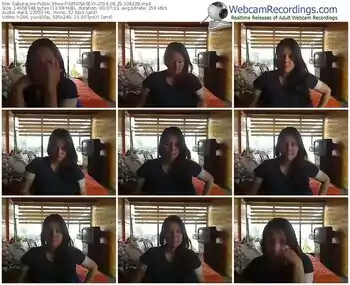 sakuralivejp-simonasexy-webcam-show-08_25_2016-20_42_29