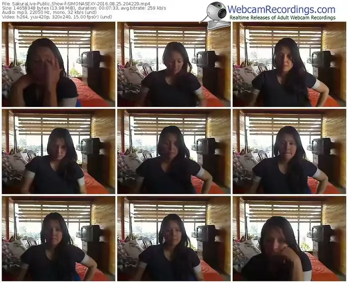 sakuralivejp-simonasexy-webcam-show-08_25_2016-20_42_29
