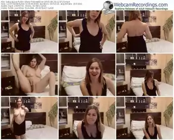 sakuralivejp-sweetelise-webcam-show-08_25_2016-11_37_19