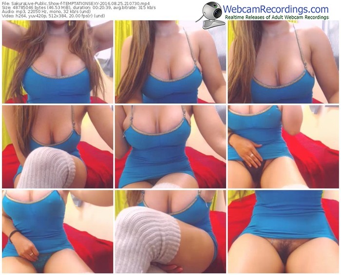 sakuralivejp-temptationsexy-webcam-show-08_25_2016-21_07_30