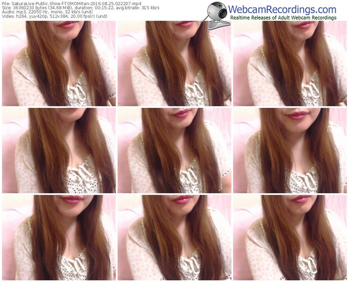 sakuralivejp-tomomitan-webcam-show-08_25_2016-02_22_07