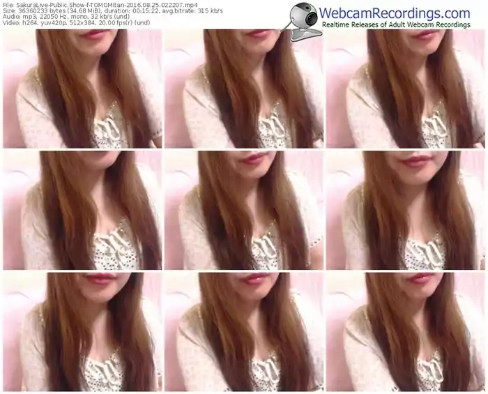 sakuralivejp-tomomitan-webcam-show-08_25_2016-02_22_07