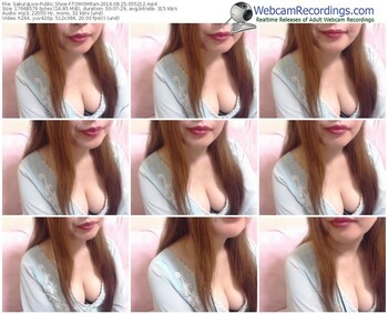 sakuralivejp-tomomitan-webcam-show-08_25_2016-05_52_12