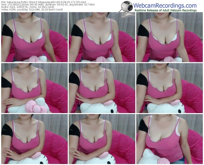 sakuralivejp-x8sayasaya8x-webcam-show-08_25_2016-17_17_25