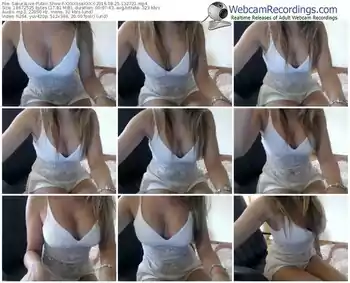 sakuralivejp-xxxxlisaxxxx-webcam-show-08_25_2016-13_27_21