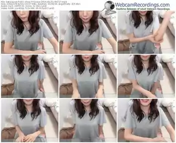 sakuralivejp-youww-webcam-show-08_25_2016-18_47_27