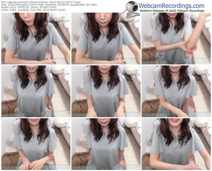 sakuralivejp-youww-webcam-show-08_25_2016-18_47_27
