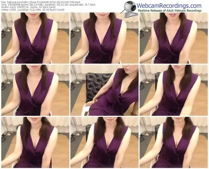 sakuralivejp-yuna48-webcam-show-08_25_2016-03_17_08