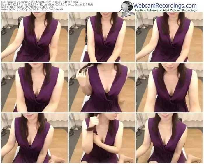 sakuralivejp-yuna48-webcam-show-08_25_2016-04_12_10
