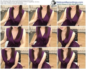 sakuralivejp-yuna48-webcam-show-08_25_2016-07_42_14