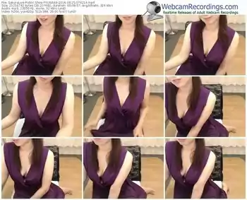 sakuralivejp-yuna48-webcam-show-08_25_2016-07_42_14