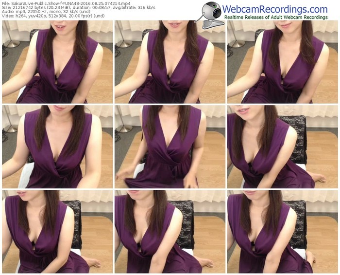 sakuralivejp-yuna48-webcam-show-08_25_2016-07_42_14