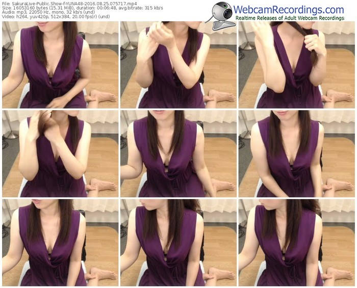 sakuralivejp-yuna48-webcam-show-08_25_2016-07_57_17