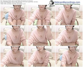 sakuralivejp-yuwa88x-webcam-show-08_25_2016-11_17_18