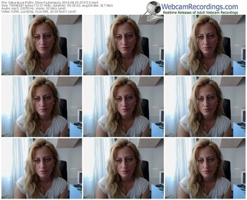 sakuralivejp-julianajuly-webcam-show-08_25_2016-07_07_13