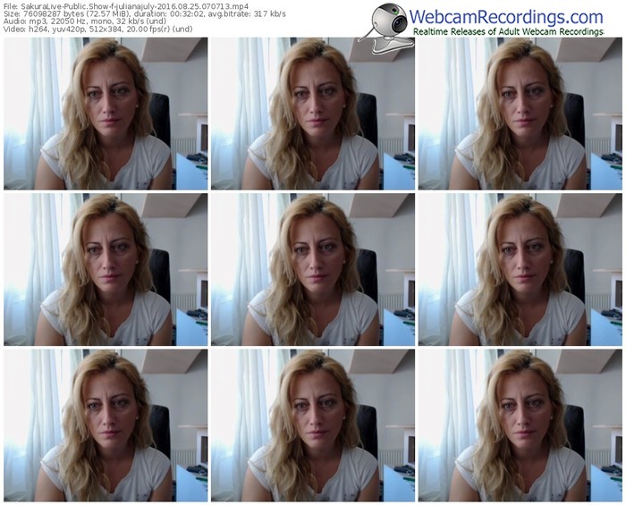 sakuralivejp-julianajuly-webcam-show-08_25_2016-07_07_13
