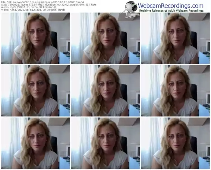 sakuralivejp-julianajuly-webcam-show-08_25_2016-07_07_13