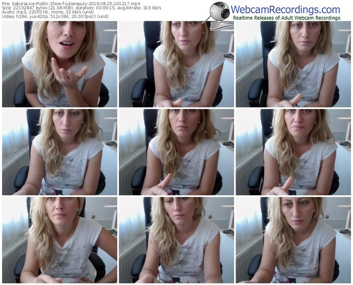 sakuralivejp-julianajuly-webcam-show-08_25_2016-10_12_17