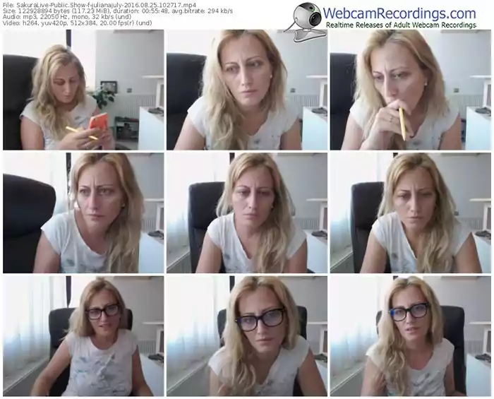 sakuralivejp-julianajuly-webcam-show-08_25_2016-10_27_17