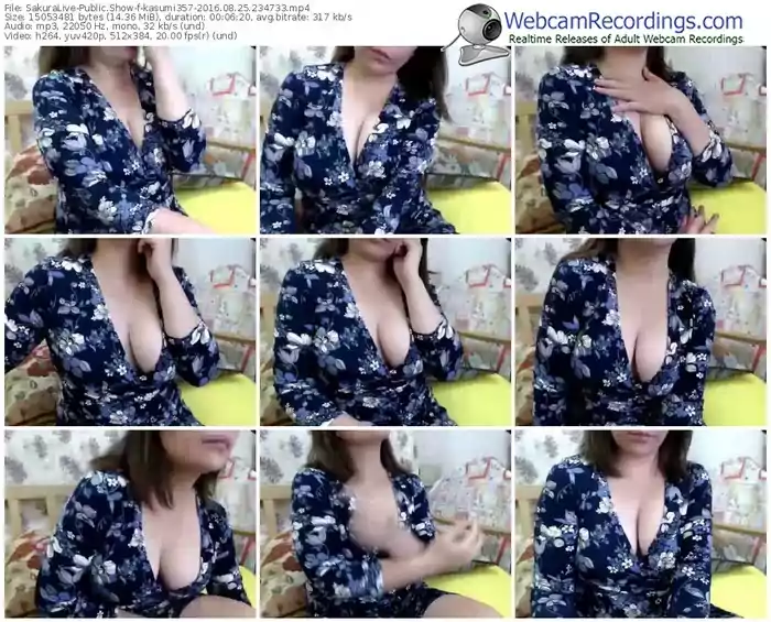 sakuralivejp-kasumi357-webcam-show-08_25_2016-23_47_33