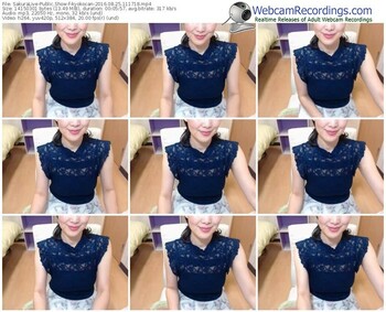 sakuralivejp-kyokocan-webcam-show-08_25_2016-11_17_18