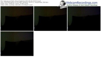 sakuralivejp-ladylyka-webcam-show-08_25_2016-07_22_13