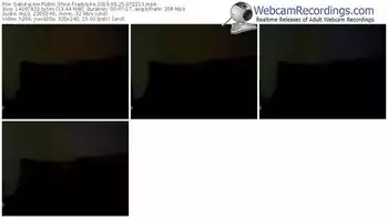 sakuralivejp-ladylyka-webcam-show-08_25_2016-07_22_13