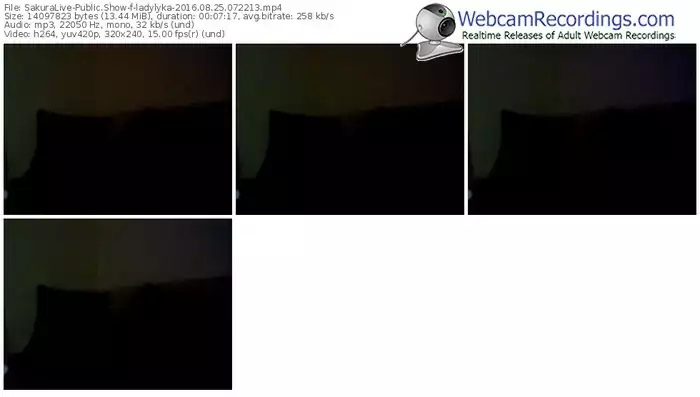 sakuralivejp-ladylyka-webcam-show-08_25_2016-07_22_13
