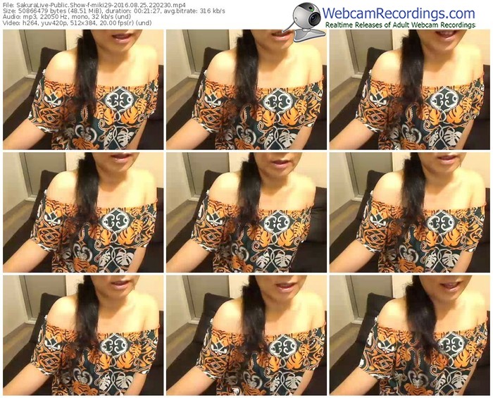 sakuralivejp-miki29-webcam-show-08_25_2016-22_02_30