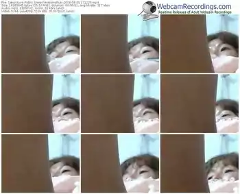 sakuralivejp-mikishiohuki-webcam-show-08_25_2016-17_22_25