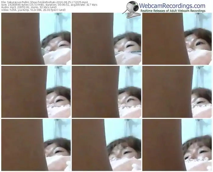 sakuralivejp-mikishiohuki-webcam-show-08_25_2016-17_22_25