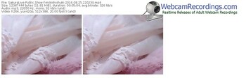 sakuralivejp-mikishiohuki-webcam-show-08_25_2016-22_02_30
