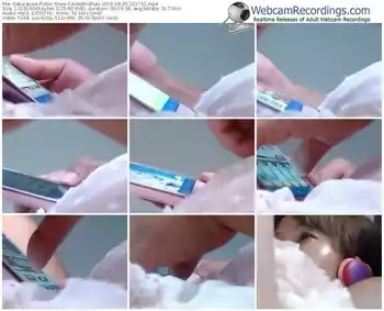 sakuralivejp-mikishiohuki-webcam-show-08_25_2016-22_17_31