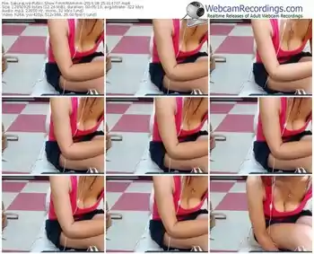 sakuralivejp-mmriammm-webcam-show-08_25_2016-01_47_07