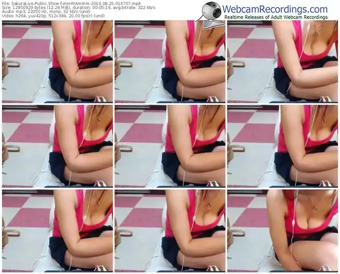 sakuralivejp-mmriammm-webcam-show-08_25_2016-01_47_07