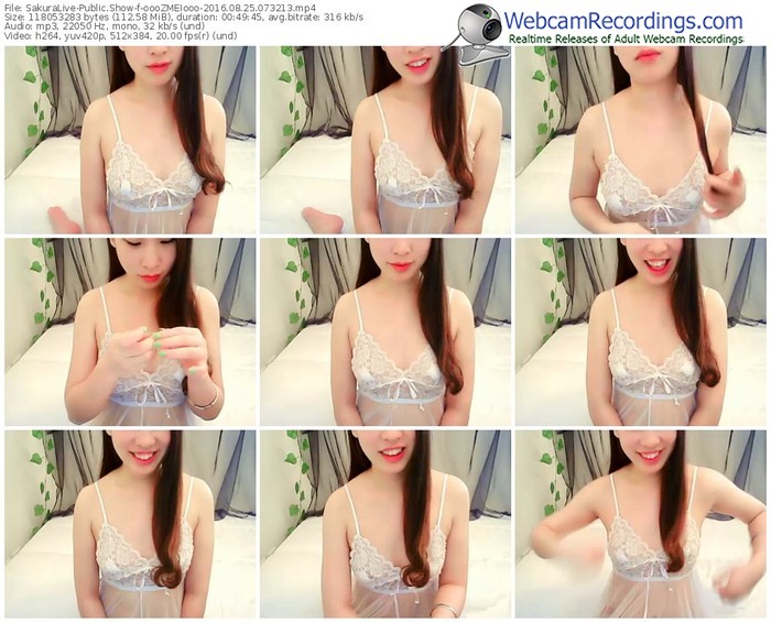 sakuralivejp-ooozmeiooo-webcam-show-08_25_2016-07_32_13