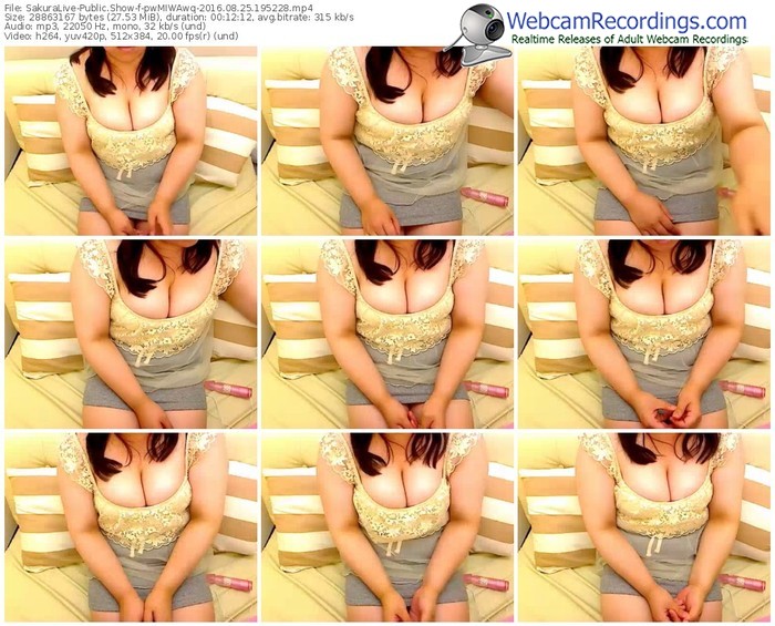 sakuralivejp-pwmiwawq-webcam-show-08_25_2016-19_52_28