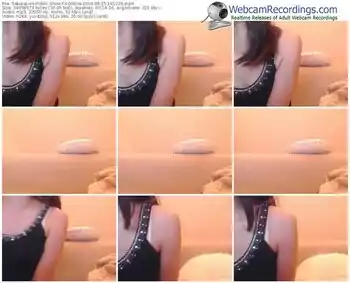 sakuralivejp-ri000na-webcam-show-08_25_2016-18_12_26