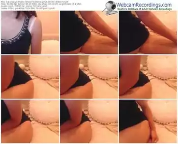 sakuralivejp-ri000na-webcam-show-08_25_2016-18_42_27