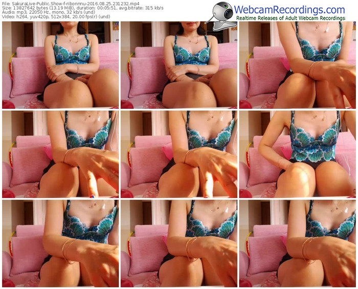 sakuralivejp-ribonnnu-webcam-show-08_25_2016-23_12_32