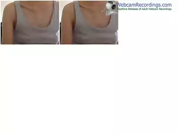 sakuralivejp-ruri358-webcam-show-08_25_2016-08_42_15